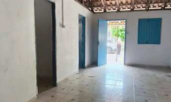 Imagem 2: Vendo casa no Cruzeiro