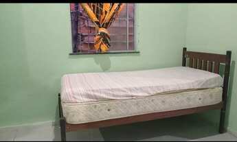 Imagem 5: Casa de Praia à Venda