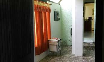 Imagem 7: Casa em Rua Morano Calabro - Jardim Isabel - Porto Alegre/RS