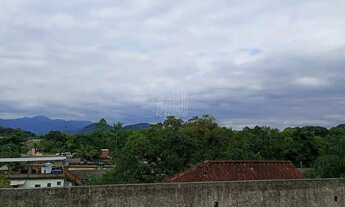 Imagem 6: Casa à venda, Citrolândia, Magé, RJ