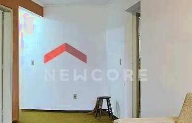 Imagem 6: Apartamento em Rua São Joaquim - Centro - São Leopoldo/RS