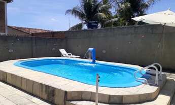 Imagem 3: Alugo casa em ponta de pedras