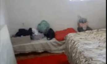 Imagem 7: BARRACAO EM VILA INDEPENDENTE-VENDO TROCO -ACEITO VEICULO