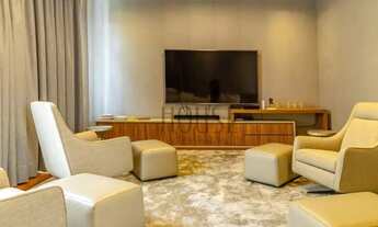 Imagem 5: Casa com 6 quartos à venda, 1150 m² - Condomínio Fazenda Boa Vista - Porto Feliz/SP