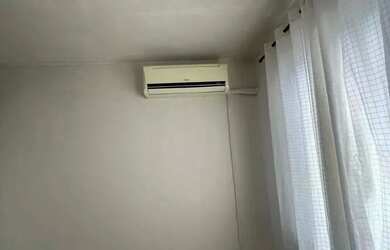 Imagem 7: Imóvel para venda possui 42 metros quadrados com 2 quartos em Cordeiros - Itajaí - SC