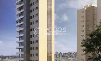 Imagem: Apartamento à venda, 4 quartos, 2 suítes