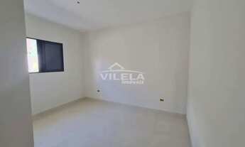 Imagem 7: Casa À Venda e locação definitiva, 2 Dormitórios. Morro do Algodão, Caraguatatuba