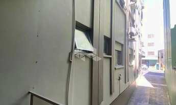 Imagem 4: Apartamento à Venda no Ed Genova