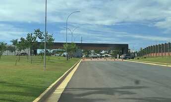 Imagem 2: LOTE NO JARDINS PARMA - 260m² Lote à Venda, 260.43 por R$ 280000.00 no setor Jardins Parma