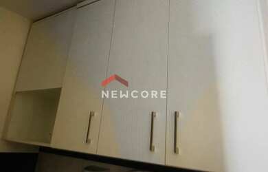 Imagem 6: Apartamento em Rua 36 - Norte (Águas Claras) - Brasília/DF