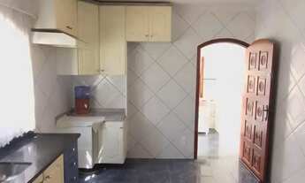 Imagem 6: Sobrado para alugar na Vila Formosa com 03 Dormitórios(01 Suíte) e 02 Vagas