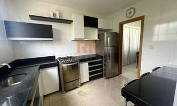 Imagem 6: APARTAMENTO | CASTELO