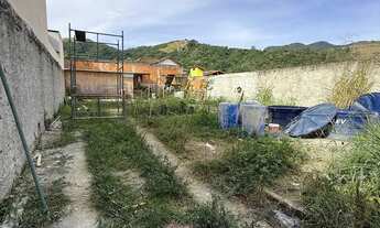 Imagem 7: Lote de terreno no rio da prata em Campo Grande!