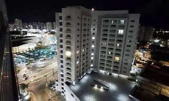 Imagem: Comercial à venda em rua pública, JARDINS