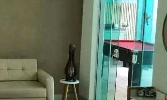 Imagem 5: Casa em condomínio para Venda e Locação, Piracangaguá, Taubaté, SP