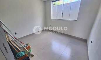 Imagem 6: Galpão comercial disponível para locação no bairro Jardim Brasília