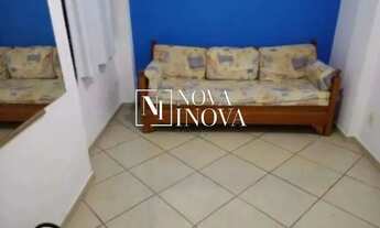 Imagem 3: Apartamento - / Residencial / Copacabana