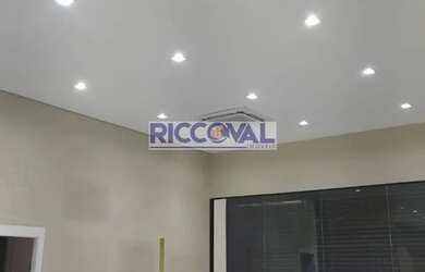 Imagem 5: Galpão para Locação no Brás, SP