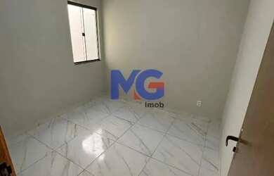 Imagem 4: Venda de Casas / Padrão na cidade de Juazeiro do Norte