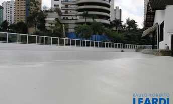 Imagem 2: COMERCIAL - MORUMBI - SP