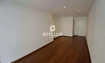 Imagem 2: Recreio dos Bandeirantes