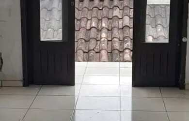 Imagem: ALUGO APARTAMENTO NO BOA VISTA - JOINVILLE