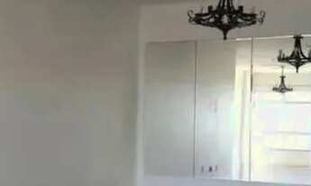 Imagem 6: Imóvel para aluguel possui 180 metros quadrados com 3 quartos em Ponta D'Areia - São