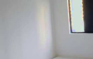 Imagem 2: Apartamento a 500m da orla de Ponta Verde