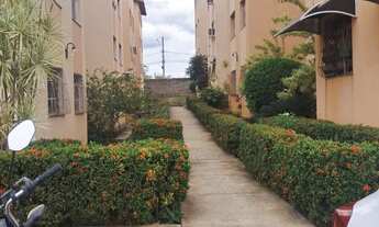 Imagem 3: Apartamento no Ibituruna