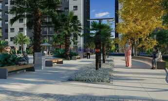 Imagem 7: Apartamento em Sarandi