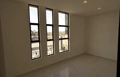 Imagem 4: Ecoville Residence- 96m², 3 Quartos, Espaço gourmet, 2 vagas. -Bodocongó