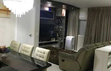 Imagem: Oportunidade - Apartamento - Jardim Aquarius