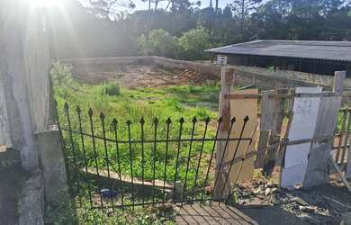 Imagem 2: Terreno Terreno / lote com venda por R$150.000