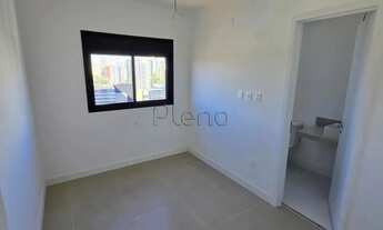 Imagem 6: Apartamento à venda e para alugar em Campinas, Nova Campinas, com 3 suítes, com 105 m²