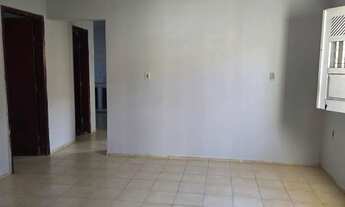 Imagem 5: Vendo Casa 500m² 3 quartos Bairro Aeroporto Zona Norte Teresina-PI