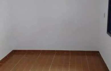 Imagem 2: Casa com 2 dormitórios, 60 m² - venda por R$ 450.000,00 ou aluguel por R$ 2.223,69/mês - J