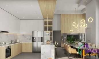 Imagem 7: CASA EM CONDOMÍNIO - MARMELEIRO - SP