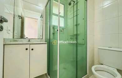 Imagem 7: Apartamento 3 quartos com suíte em Barueri