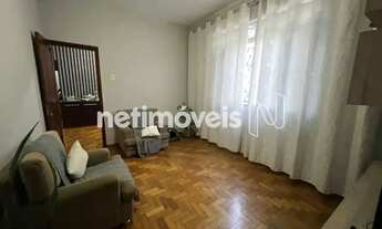 Imagem 2: Venda Apartamento 3 quartos Serra Belo Horizonte