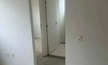 Imagem 6: Apartamento a venda Osasco