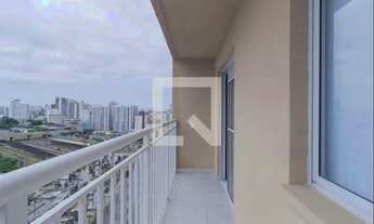 Imagem 7: Apartamento à Venda - Belém, 1 Quarto, 30 m2