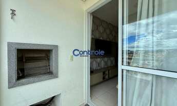 Imagem 7: Apartamento de 2 dormitorios sendo 1 suite em Areias