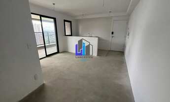 Imagem 7: Apartamento, Jardim - Santo André