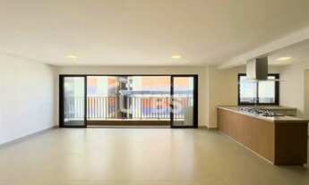 Imagem 7: TALK MARISTA 137m² - 3 suítes Mobiliado