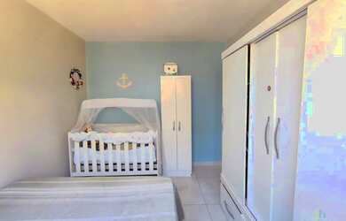 Imagem 7: Apartamento em Areias, São José/SC