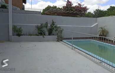 Imagem 2: Casa em Teresópolis