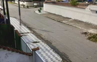 Imagem 6: Casa pra alugar definitiva