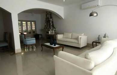 Imagem 3: Casa para Venda em Presidente Prudente, JARDIM PAULISTA, 3 dormitórios, 1 suíte, 4 banheir