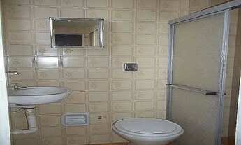 Imagem 7: Apartamento à Venda - Lagoa Nova - Natal/RN