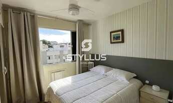 Imagem 5: Méier Apartamento com 2 dormitórios